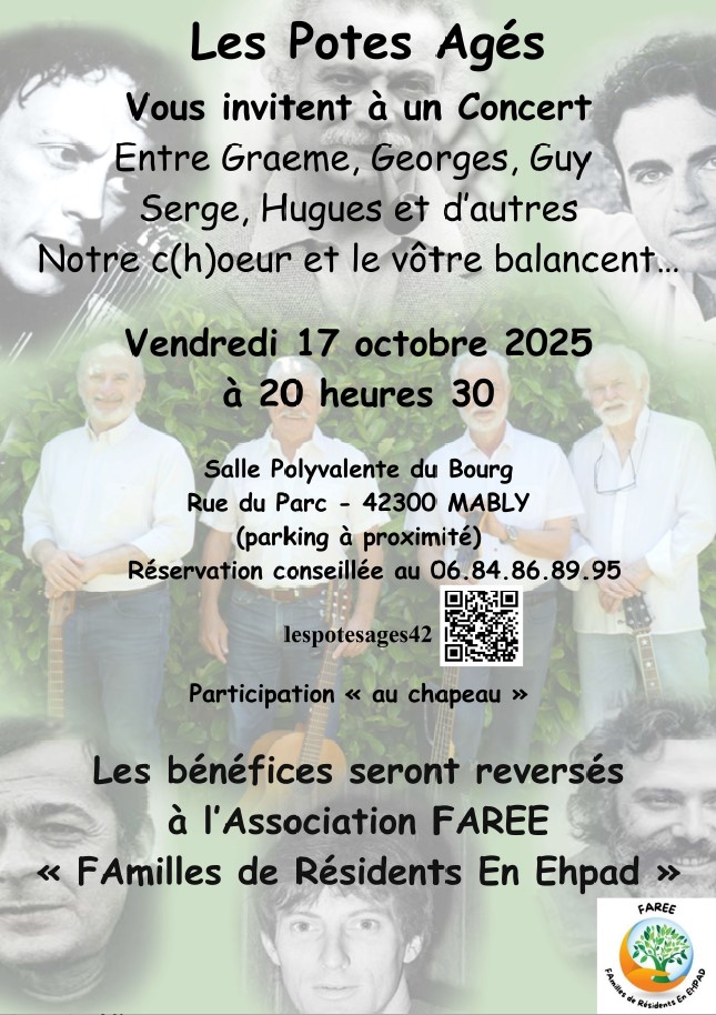 Potes âgés .jpg