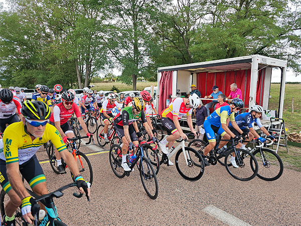 course cylcliste.jpg