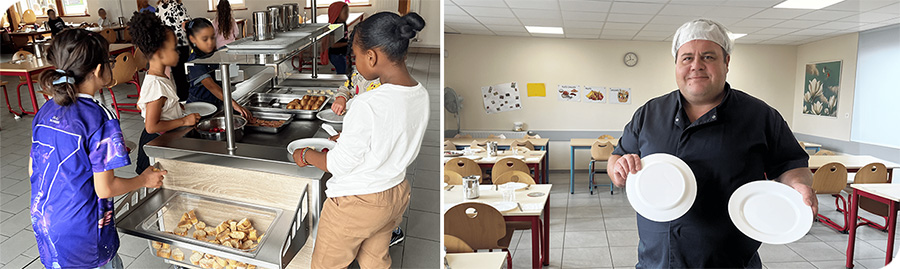 Nouveautés restaurant scolaire.jpg