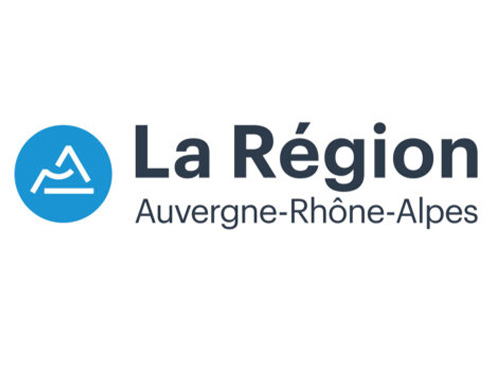 Logo région.jpg