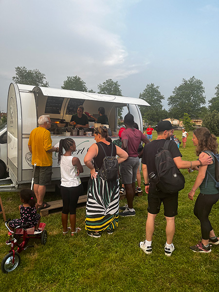 Image 11 - Fête de la musique.jpg