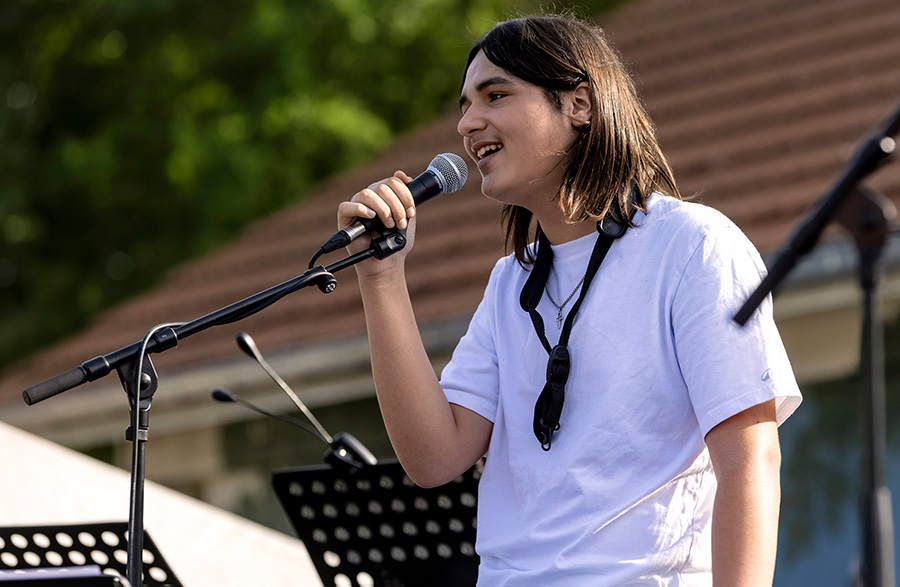 Image 4 - Fête de la musique 2025.jpg