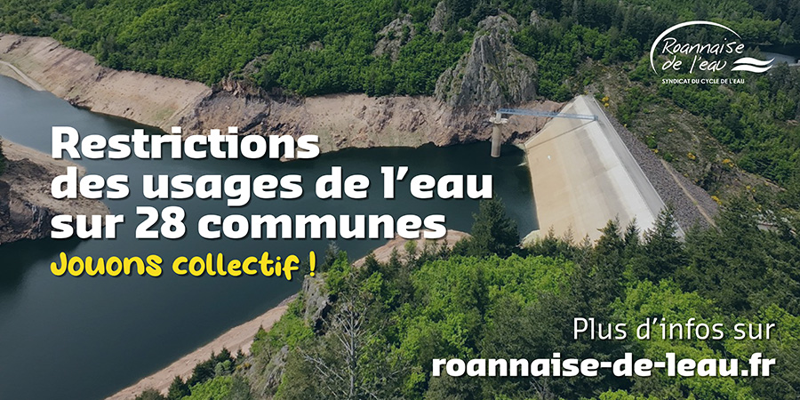 PANNEAU_LED_VDR_RESTRICTIONS jpg.jpg