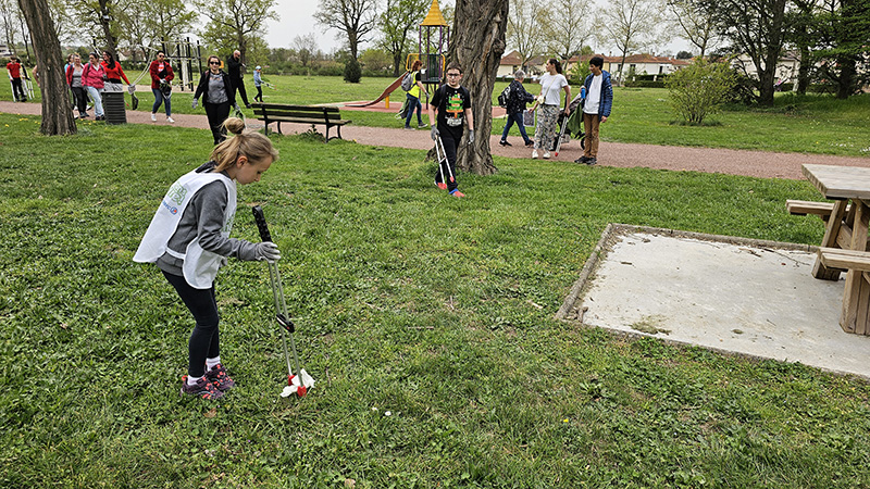 Ramassage des déchets _6_.jpg