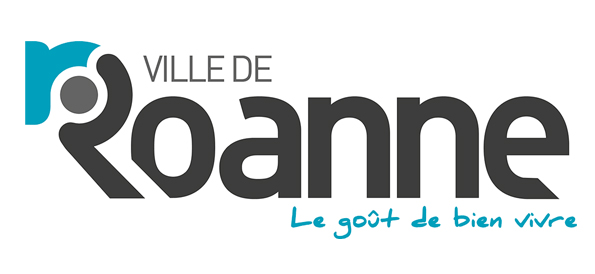 ROANNE.jpg