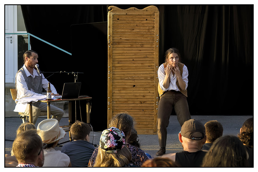 Cie Bruital _c_Michel Létant.jpg