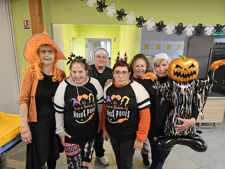 REPAS HALLOWEEN _5_.jpg