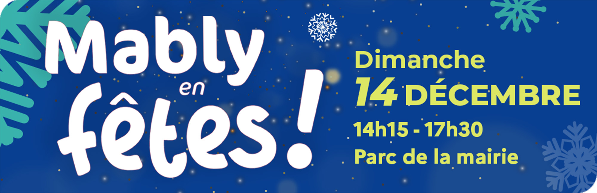 ENTETE_Mably en fêtes 2025.jpg