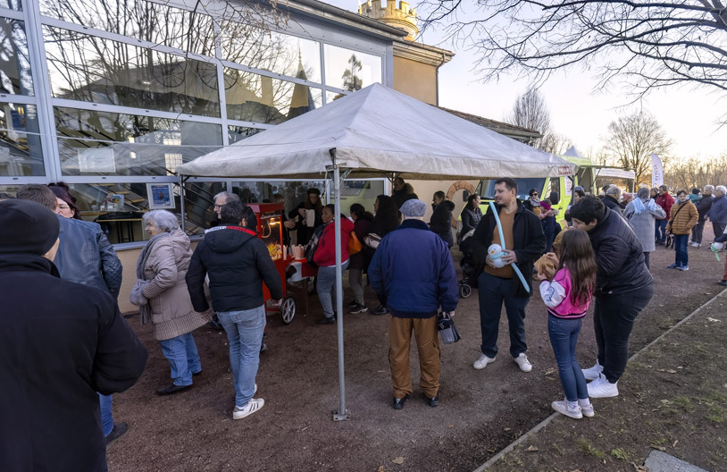 Les Mablyrots sont venus nombreux.jpg