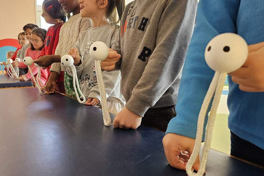 Dans ma maison _9_.jpg