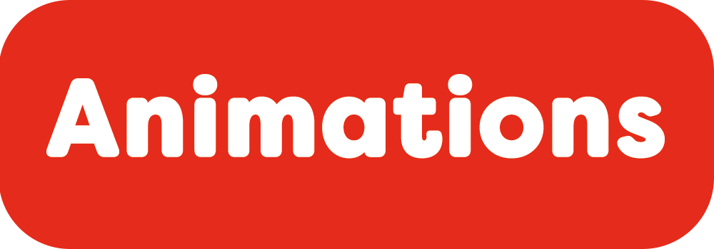 Bouton_AnimationsFOB.png