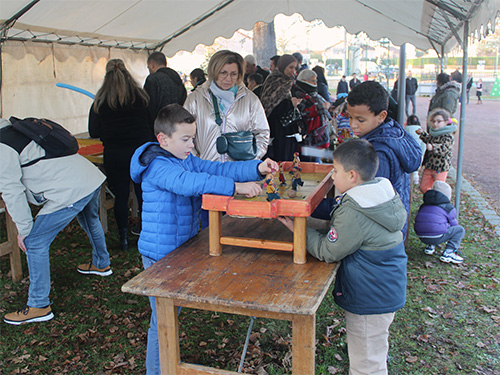 MEF 2025 jeux de la roulotte.jpg