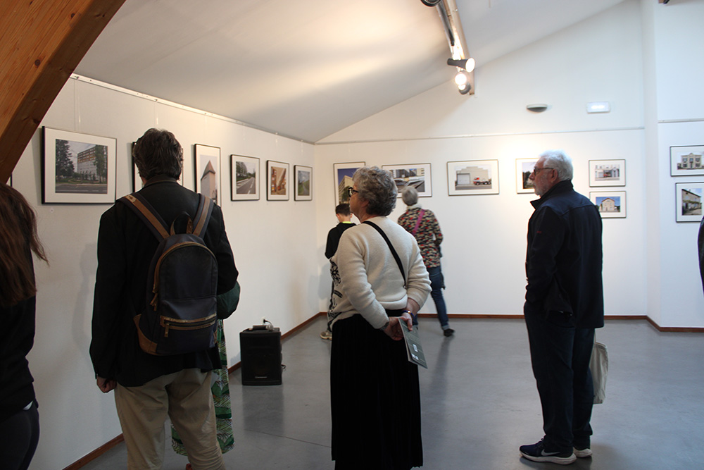 IMG_3157 recadrée.jpg