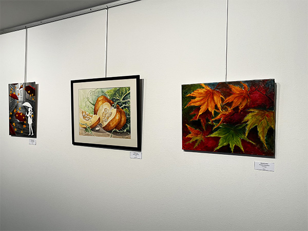 art et toiles 2.jpg
