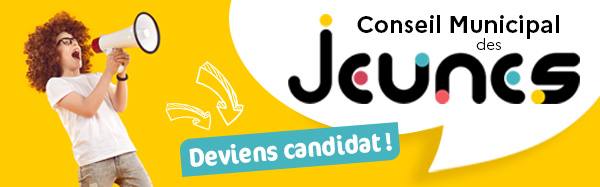 UNE_Recrutement CMJ.jpg