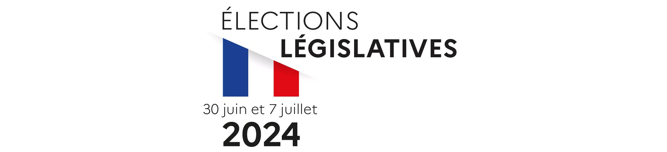 bandeau-Élections_legislatives-2024-32-9e.jpg.jpg