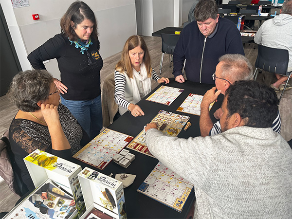 Festival du jeu 1.jpg