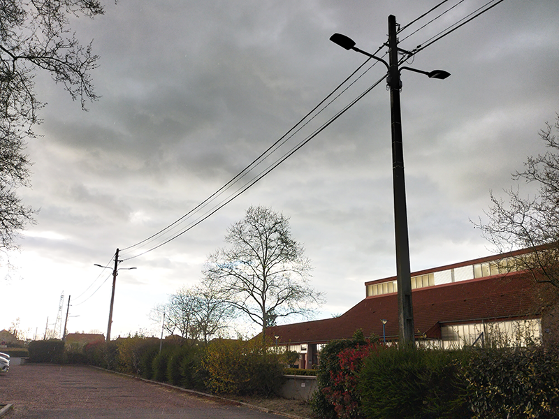 luminaires 1 compressé.png