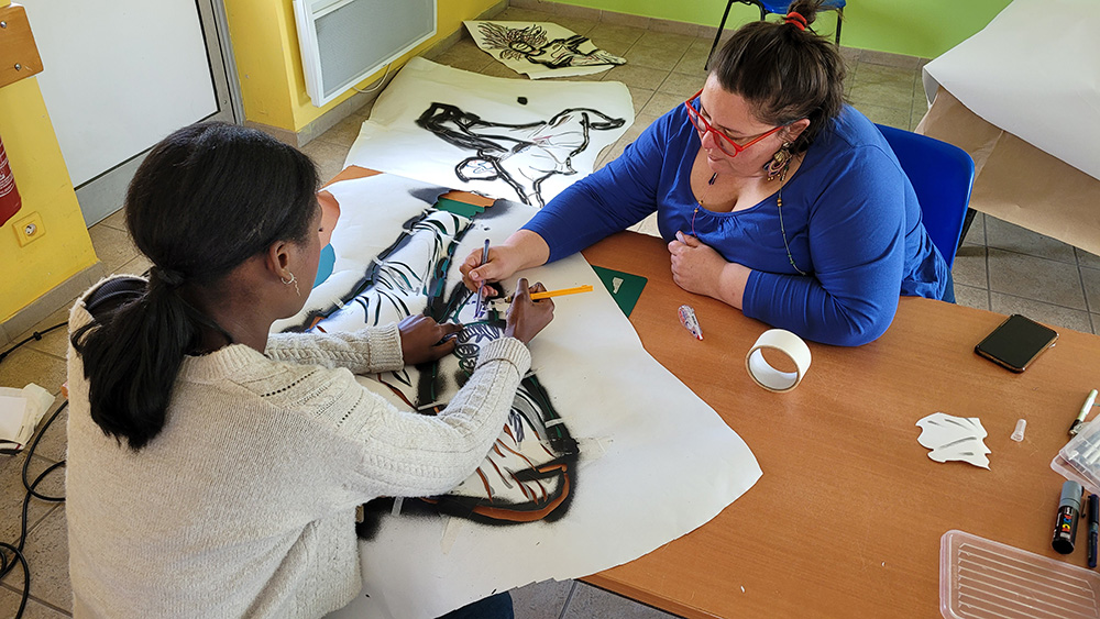 Découpe pochoir2.jpg