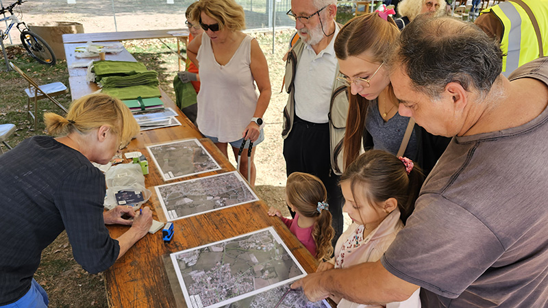 Choix des parcours et inscriptions.jpg