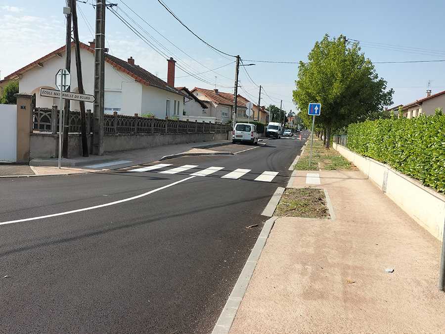 Rue des Tilleuls terminée web.jpg