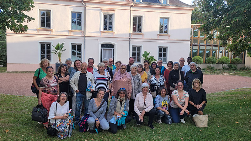 Les benevoles de la Fetobourg.jpg