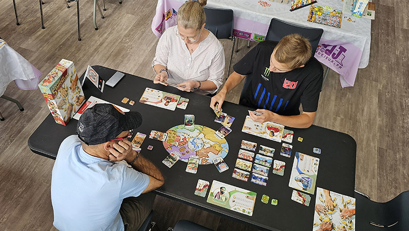 Festival du Jeu - Mably 2023 _4_.jpg