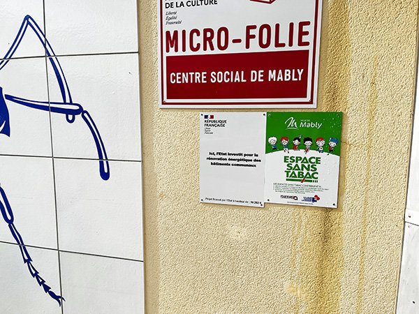 Espace sans tabac Centre Social de Mably.jpg