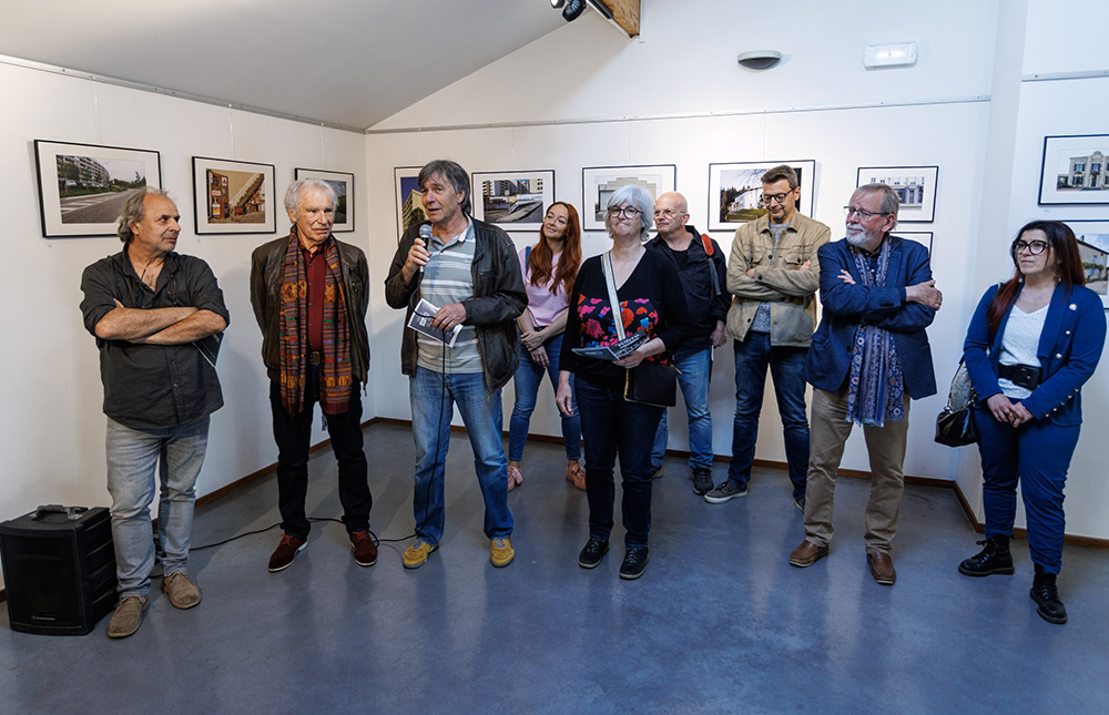 20260418_-_N°21808 recadrée.jpg