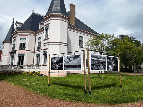 PDLP chateau.jpg