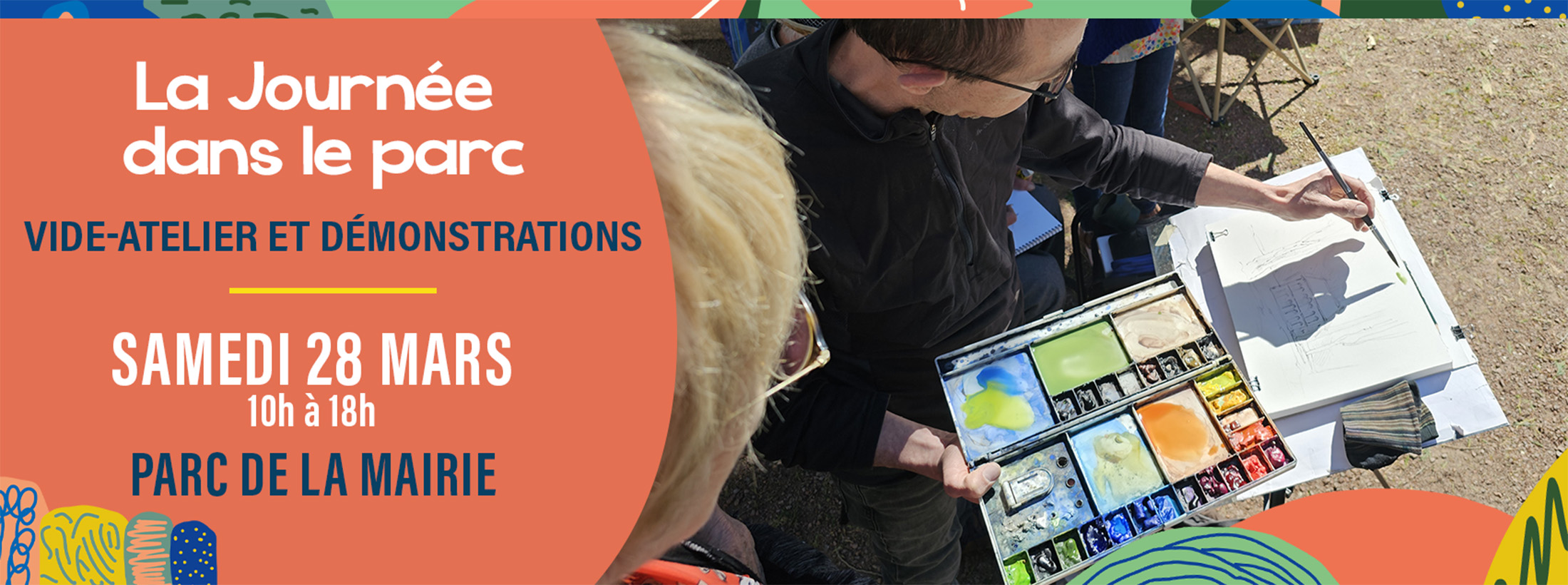 LA JOURNEE DANS LE PARC COVER.jpg