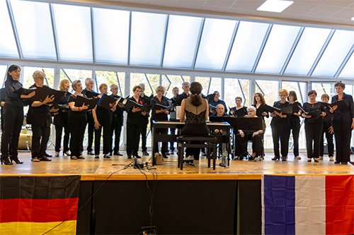 orchestre Chorus Mably.jpg