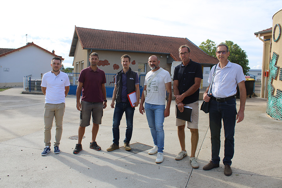 Visite Villes et villages fleuris 4 ok.jpg