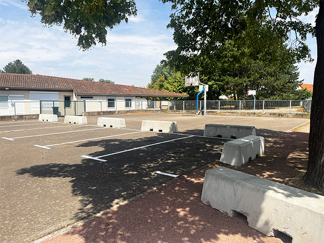 Stationnement expérimental Prévert - 1.jpg