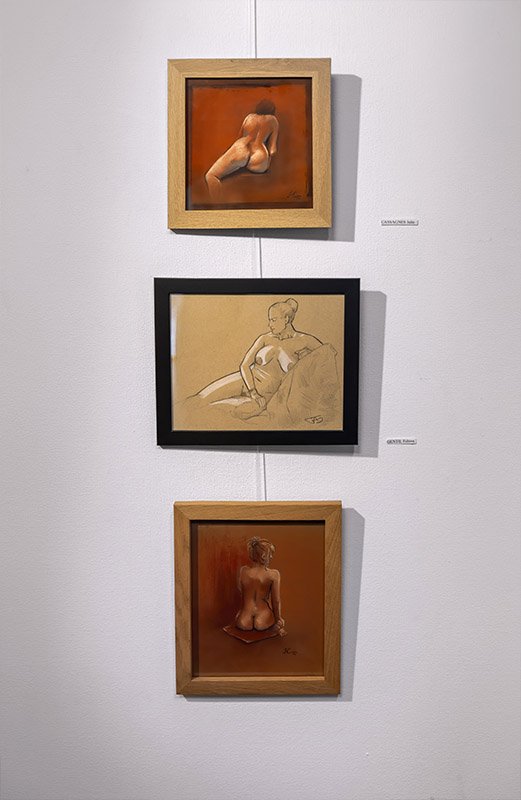 Corps et arts 2025 _3_.jpg