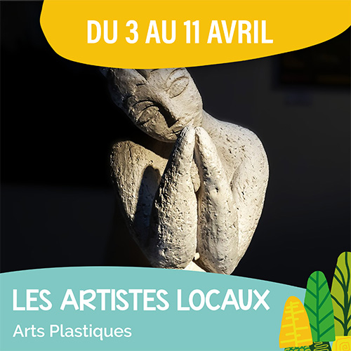 CARRÉ_2026-2027 - Expo Les artistes locaux.jpg