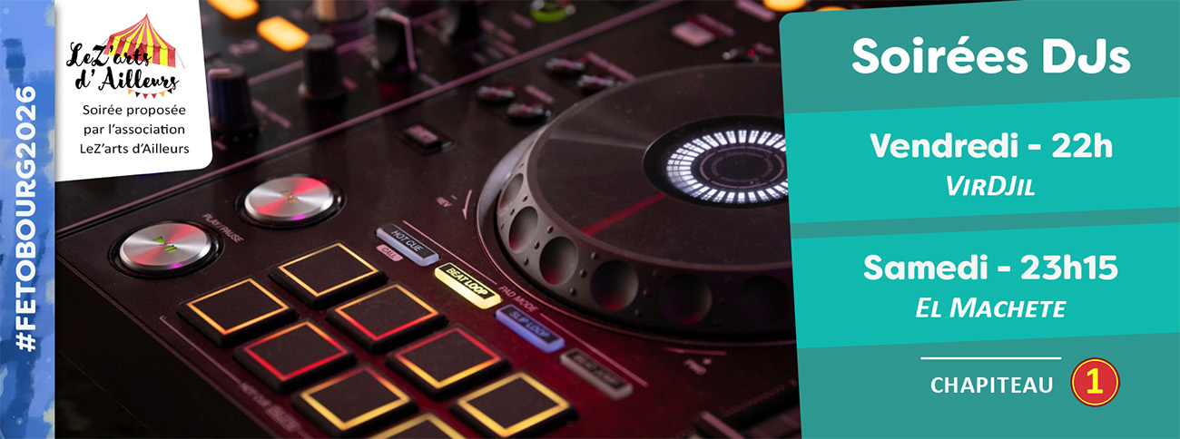 SOIREES DJ.jpg