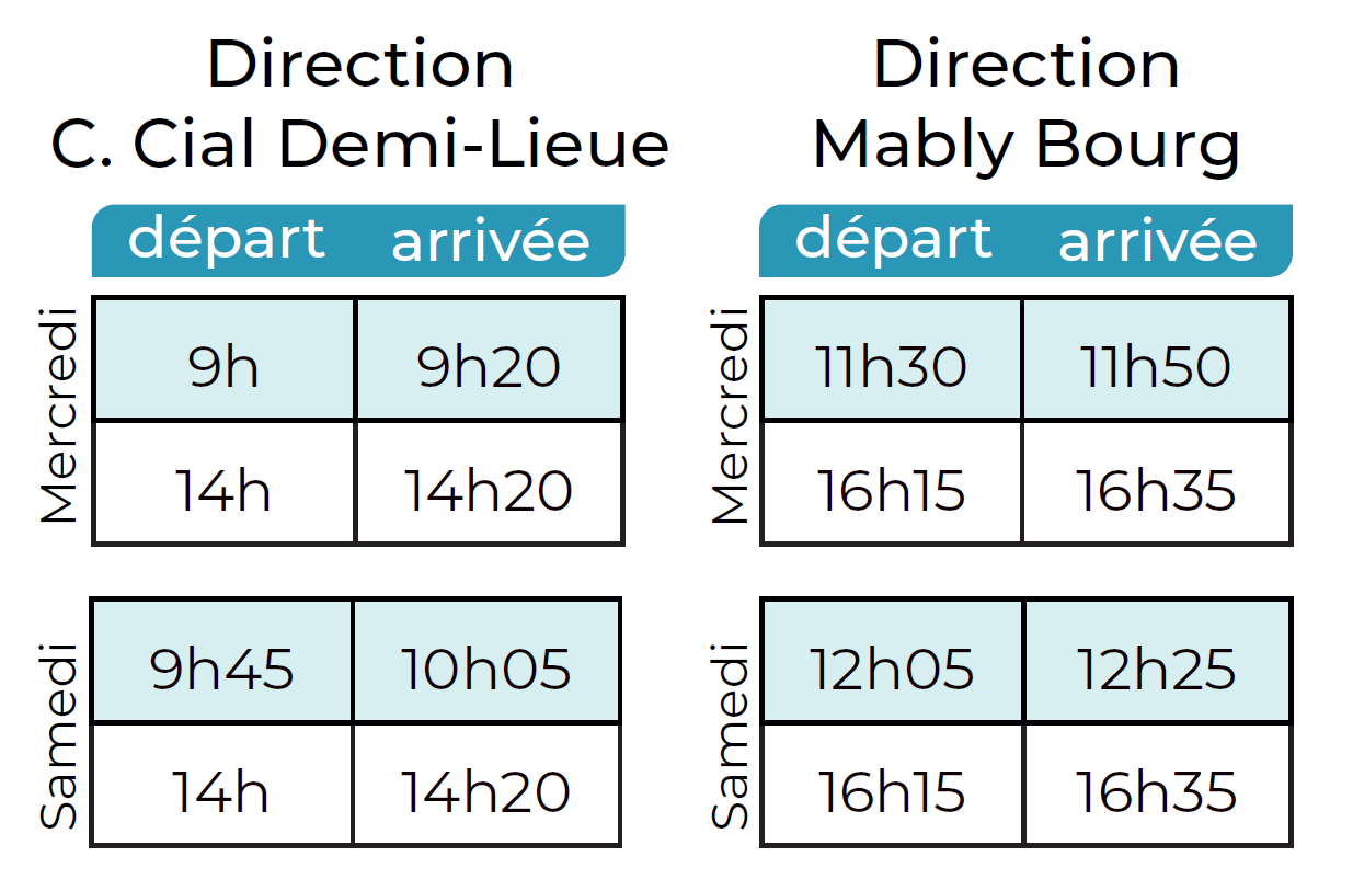 Horaires navette expérimentale STAR .png