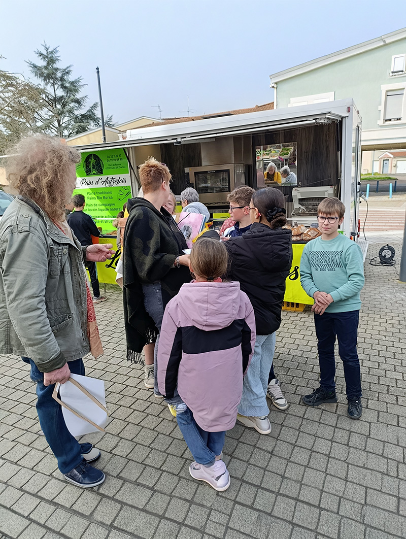 Photojournalisme 2.jpg