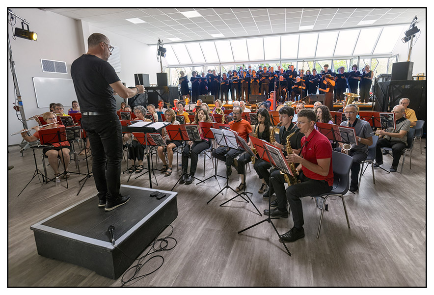 Chorum et Tous dans le vent.jpg