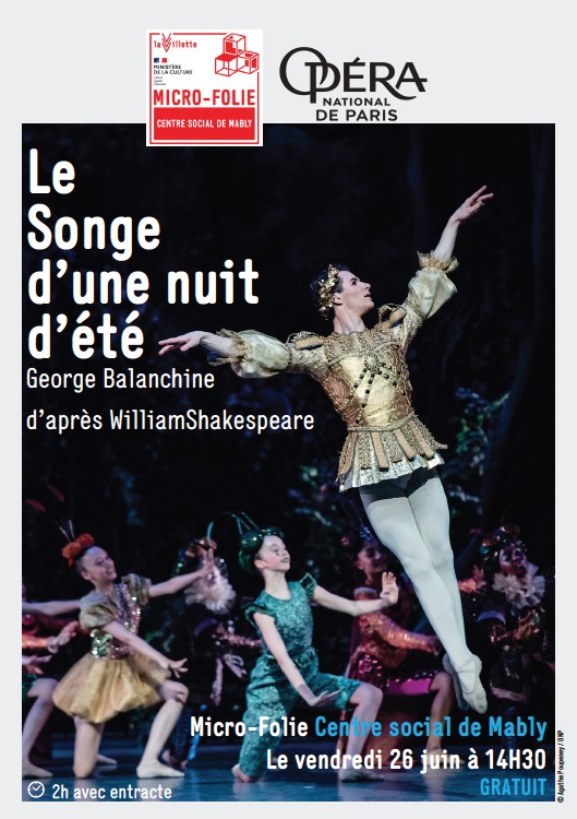 micro folie 26 juin.jpg