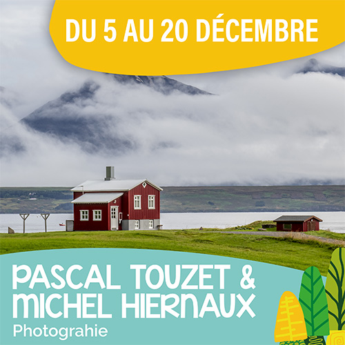 CARRÉ_2026-2027 - Expo Pascal Touzet.jpg
