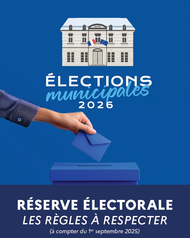 règles à respecter.jpg