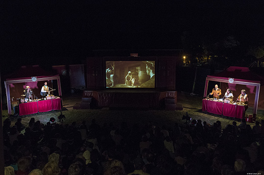 Fêtobourg2015 _5_.jpg