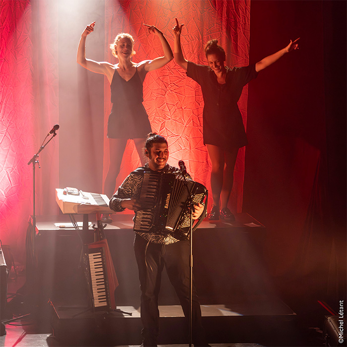 Les Fils du Facteur et 10 Doits en Cavale 5.jpg