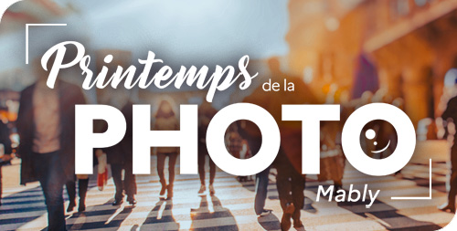 LIEN_Printemps de la photo.jpg