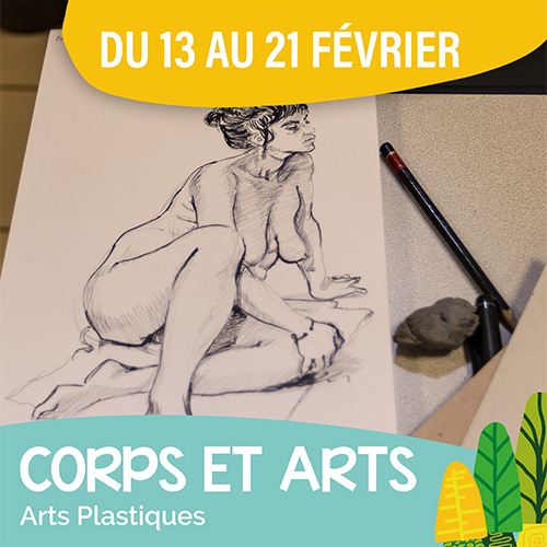 CARRÉ_2026-2027 - eXPO cORPS ET ARTS.jpg