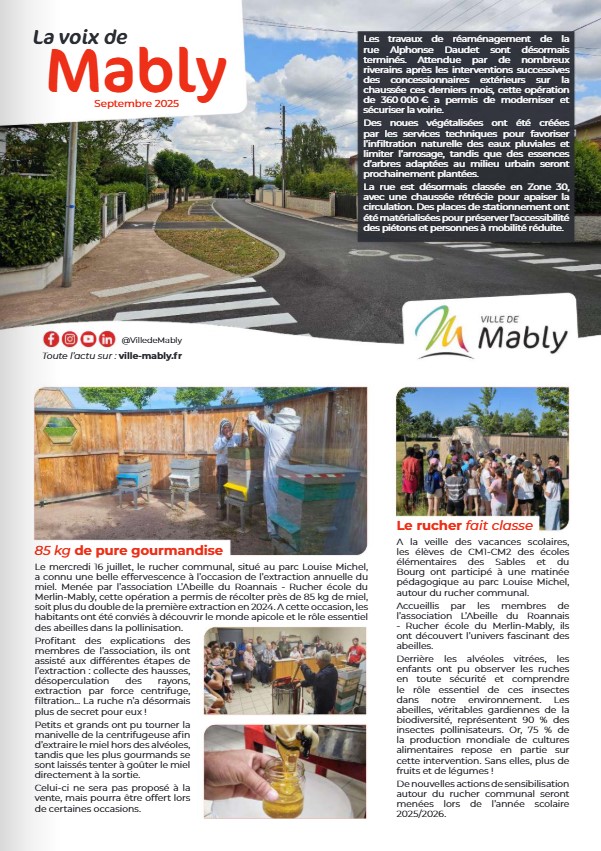 Voix de Mably septembre 2025.jpg