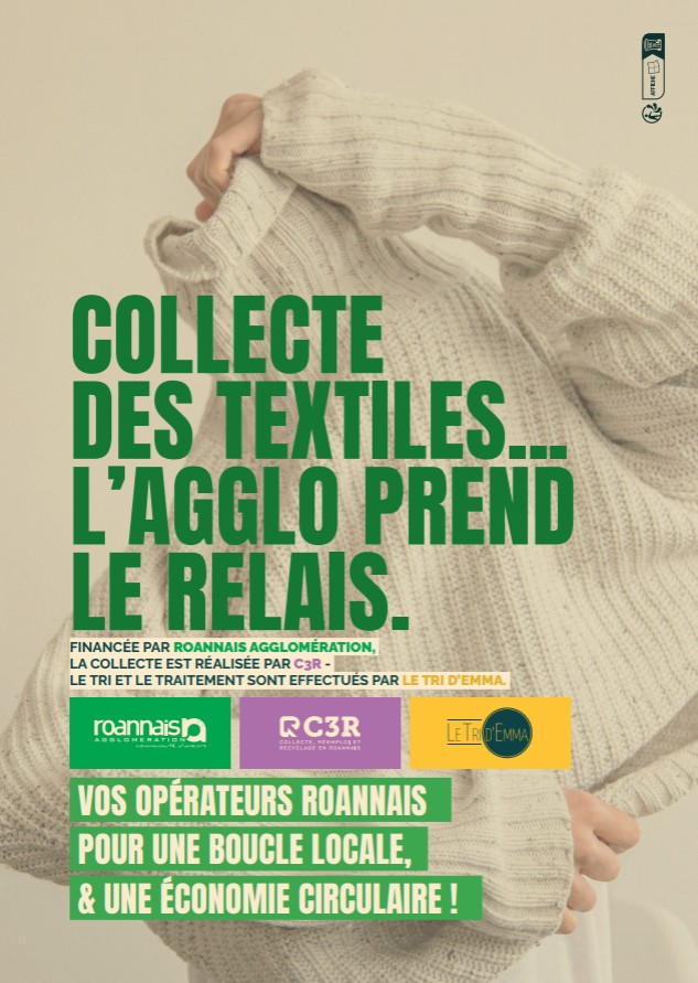 Collecte textile RA.jpg