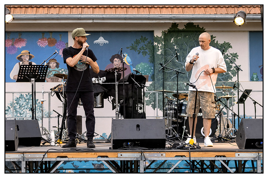 Image 8 - Fête de la musique 2025.jpg